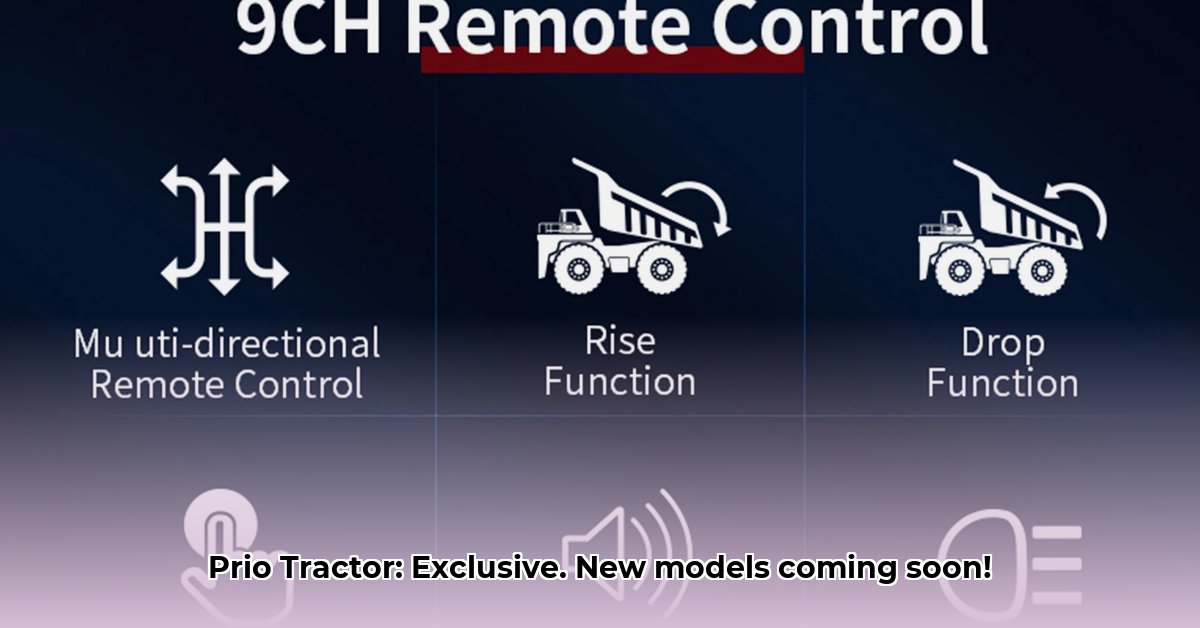 rc-prio-tractor